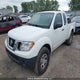 1N6BD0CT3DN730882 2013 Nissan Frontier S auction photo thumbnail 2