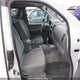 1N6BD0CT3DN730882 2013 Nissan Frontier S auction photo thumbnail 5