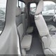 1N6BD0CT3DN730882 2013 Nissan Frontier S auction photo thumbnail 8
