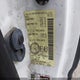 1N6BD0CT3DN730882 2013 Nissan Frontier S auction photo thumbnail 9