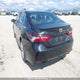 4T1G11AK2NU029710 2022 Toyota Camry Se/Se Night Shade auction photo thumbnail 3