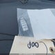 5N1AR2MM4FC611378 2015 Nissan Pathfinder Platinum/S/Sl/Sv auction photo thumbnail 11