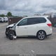 5N1AR2MM4FC611378 2015 Nissan Pathfinder Platinum/S/Sl/Sv auction photo thumbnail 15