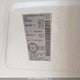 5N1AR2MM4FC611378 2015 Nissan Pathfinder Platinum/S/Sl/Sv auction photo thumbnail 19
