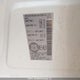 5N1AR2MM4FC611378 2015 Nissan Pathfinder Platinum/S/Sl/Sv auction photo thumbnail 20