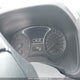 5N1AR2MM4FC611378 2015 Nissan Pathfinder Platinum/S/Sl/Sv auction photo thumbnail 7