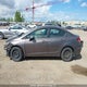 2HGFB2F48DH019196 2013 Honda Civic Lx auction photo thumbnail 15