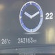 2HGFB2F48DH019196 2013 Honda Civic Lx auction photo thumbnail 16