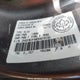 2HGFB2F48DH019196 2013 Honda Civic Lx auction photo thumbnail 19