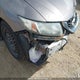 2HGFB2F48DH019196 2013 Honda Civic Lx auction photo thumbnail 21