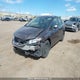2HGFB2F48DH019196 2013 Honda Civic Lx auction photo thumbnail 2