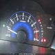 2HGFB2F48DH019196 2013 Honda Civic Lx auction photo thumbnail 7