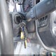 1GC1KUEG8GF120342 2016 Chevrolet Silverado 2500Hd Wt auction photo thumbnail 11