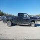 1GC1KUEG8GF120342 2016 Chevrolet Silverado 2500Hd Wt auction photo thumbnail 14