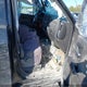 1GC1KUEG8GF120342 2016 Chevrolet Silverado 2500Hd Wt auction photo thumbnail 5