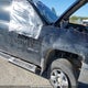 1GC1KUEG8GF120342 2016 Chevrolet Silverado 2500Hd Wt auction photo thumbnail 6