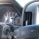 1GC1KUEG8GF120342 2016 Chevrolet Silverado 2500Hd Wt auction photo thumbnail 7