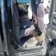 1GC1KUEG8GF120342 2016 Chevrolet Silverado 2500Hd Wt auction photo thumbnail 8