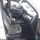 5XYRHDLF4NG112213 2022 Kia Sorento Ex auction photo thumbnail 5