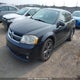 1B3BD1FG3BN564062 2011 Dodge Avenger Sxt auction photo thumbnail 2