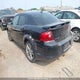 1B3BD1FG3BN564062 2011 Dodge Avenger Sxt auction photo thumbnail 3