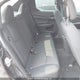 1B3BD1FG3BN564062 2011 Dodge Avenger Sxt auction photo thumbnail 8