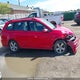 3VW117AU8KM502201 2019 Volkswagen Golf Sportwagen S auction photo thumbnail 13