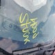 2T1BURHE1FC277580 2015 Toyota Corolla S auction photo thumbnail 10