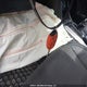 2T1BURHE1FC277580 2015 Toyota Corolla S auction photo thumbnail 11