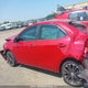 2T1BURHE1FC277580 2015 Toyota Corolla S auction photo thumbnail 14