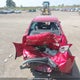 2T1BURHE1FC277580 2015 Toyota Corolla S auction photo thumbnail 16
