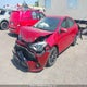 2T1BURHE1FC277580 2015 Toyota Corolla S auction photo thumbnail 2