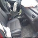 2T1BURHE1FC277580 2015 Toyota Corolla S auction photo thumbnail 5