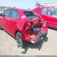 2T1BURHE1FC277580 2015 Toyota Corolla S auction photo thumbnail 6