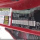 2T1BURHE1FC277580 2015 Toyota Corolla S auction photo thumbnail 9