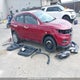 JN1BJ1CW5LW364351 2020 Nissan Rogue Sport S/Sv/Sl auction photo thumbnail 12