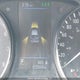JN1BJ1CW5LW364351 2020 Nissan Rogue Sport S/Sv/Sl auction photo thumbnail 16