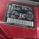 JN1BJ1CW5LW364351 2020 Nissan Rogue Sport S/Sv/Sl auction photo thumbnail 19