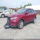 JN1BJ1CW5LW364351 2020 Nissan Rogue Sport S/Sv/Sl auction photo thumbnail 2