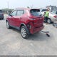 JN1BJ1CW5LW364351 2020 Nissan Rogue Sport S/Sv/Sl auction photo thumbnail 3