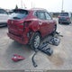 JN1BJ1CW5LW364351 2020 Nissan Rogue Sport S/Sv/Sl auction photo thumbnail 4