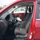 JN1BJ1CW5LW364351 2020 Nissan Rogue Sport S/Sv/Sl auction photo thumbnail 5