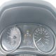 JN1BJ1CW5LW364351 2020 Nissan Rogue Sport S/Sv/Sl auction photo thumbnail 7