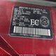 JN1BJ1CW5LW364351 2020 Nissan Rogue Sport S/Sv/Sl auction photo thumbnail 9
