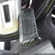 JA32W5FV0DU605205 2013 Mitsubishi Lancer Evolution Mr auction photo thumbnail 11