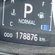 JA32W5FV0DU605205 2013 Mitsubishi Lancer Evolution Mr auction photo thumbnail 16