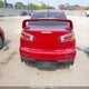 JA32W5FV0DU605205 2013 Mitsubishi Lancer Evolution Mr auction photo thumbnail 17
