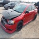 JA32W5FV0DU605205 2013 Mitsubishi Lancer Evolution Mr auction photo thumbnail 2