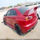 JA32W5FV0DU605205 2013 Mitsubishi Lancer Evolution Mr auction photo thumbnail 3