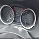 JA32W5FV0DU605205 2013 Mitsubishi Lancer Evolution Mr auction photo thumbnail 7